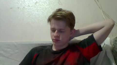 Snapshot of cosm2312 chatting on 8, 5, 2026 Andrew online show from 8, 5, 2026