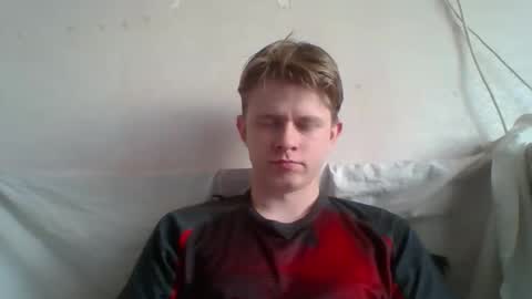 Snapshot of cosm2312 chatting on 12, 5, 2026 Andrew online show from 12, 5, 2026