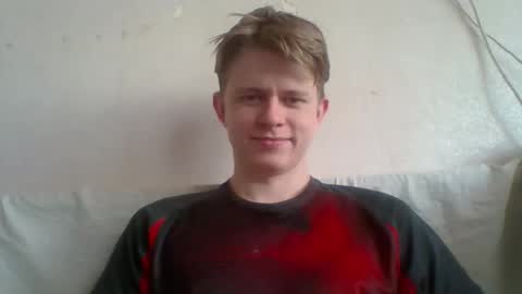 Snapshot of cosm2312 chatting on 14, 5, 2026 Andrew online show from 14, 5, 2026