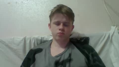 Snapshot of cosm2312 chatting on 15, 5, 2026 Andrew online show from 15, 5, 2026