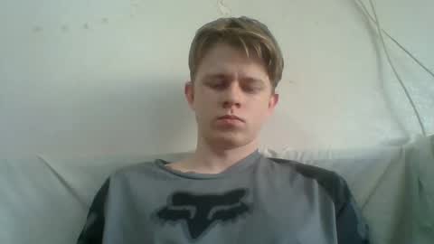 Snapshot of cosm2312 chatting on 21, 5, 2026 Andrew online show from 21, 5, 2026