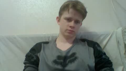 Snapshot of cosm2312 chatting on 23, 5, 2026 Andrew online show from 23, 5, 2026