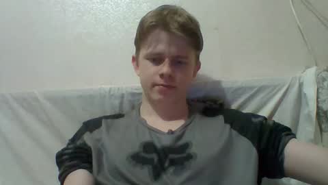 Snapshot of cosm2312 chatting on 24, 5, 2026 Andrew online show from 24, 5, 2026