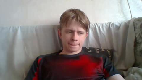 Andrew online show from 9, 6, 2026