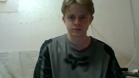 Andrew online show from 16, 6, 2026