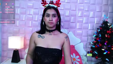 Cosmic online show from 18, 12, 2024