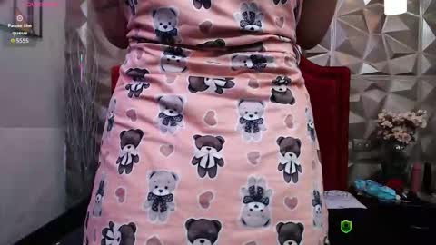 Cosmic online show from 2, 2, 2026