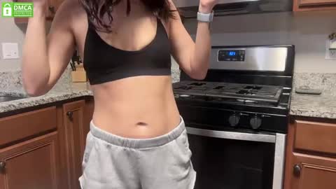 BrittanyRose online show from 15, 9, 2025