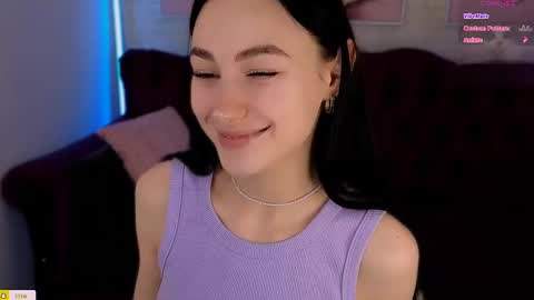 Snapshot of cosmicfaye chatting on 4, 12, 2024 cosmicfaye online show from 4, 12, 2024