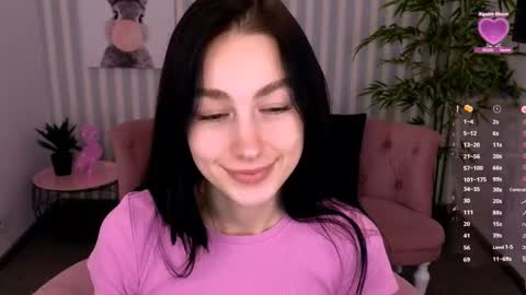 Snapshot of cosmicfaye chatting on 7, 2, 2025 cosmicfaye online show from 7, 2, 2025