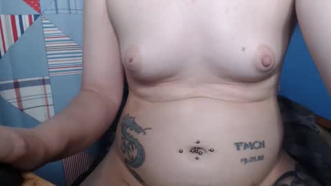 Snapshot of cosmicgrace chatting on 9, 11, 2025 Grace online show from 9, 11, 2025