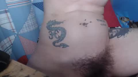 Grace online show from 22, 11, 2025