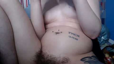 Grace online show from 11, 1, 2026