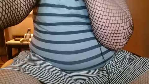 cosmicjones88 online show from 28, 12, 2024