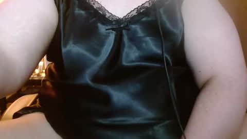 cosmicjones88 online show from 28, 12, 2024