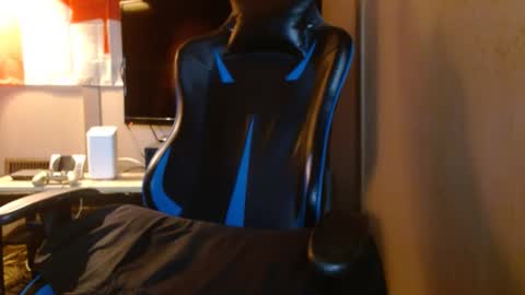 cosmicjones88 online show from 29, 12, 2024