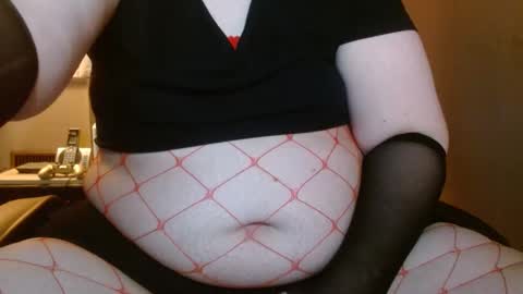 cosmicjones88 online show from 31, 12, 2024