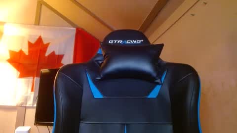 cosmicjones88 online show from 3, 1, 2025