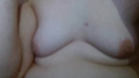 cosmicjones88 online show from 9, 1, 2025