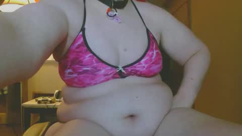 cosmicjones88 online show from 20, 1, 2025