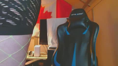 cosmicjones88 online show from 28, 1, 2025