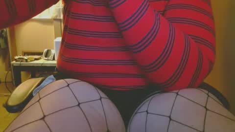 cosmicjones88 online show from 29, 1, 2025