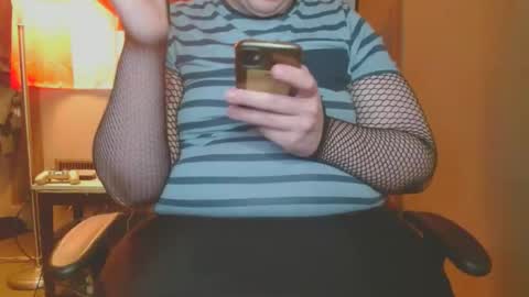 cosmicjones88 online show from 6, 2, 2025