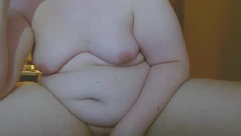 cosmicjones88 online show from 6, 2, 2025