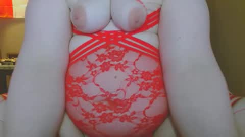 cosmicjones88 online show from 24, 2, 2025