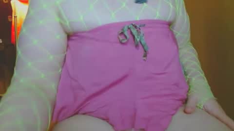 cosmicjones88 online show from 25, 2, 2025