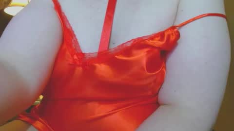 cosmicjones88 online show from 1, 3, 2025