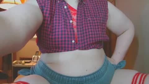 cosmicjones88 online show from 2, 3, 2025