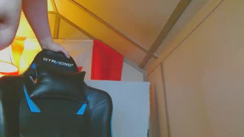 cosmicjones88 online show from 8, 3, 2025