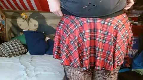 cosmicjones88 online show from 1, 10, 2025