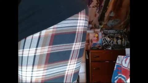 Snapshot of cosmicjones88 chatting on 19, 2, 2026 cosmicjones88 online show from 19, 2, 2026