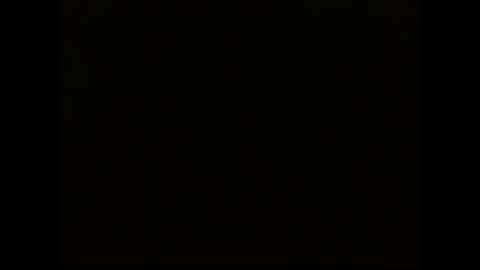 Snapshot of cosmicjones88 chatting on 23, 2, 2026 cosmicjones88 online show from 23, 2, 2026