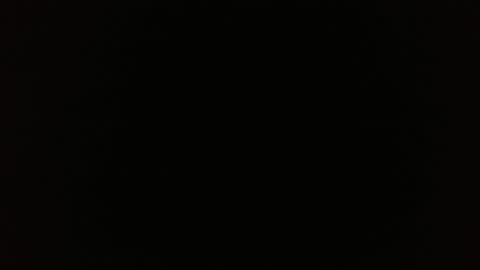 Snapshot of cosmicjones88 chatting on 28, 2, 2026 cosmicjones88 online show from 28, 2, 2026