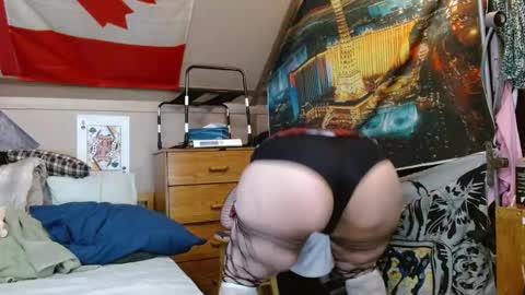 cosmicjones88 online show from 13, 4, 2026