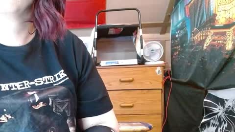 Snapshot of cosmicjones88 chatting on 19, 4, 2026 cosmicjones88 online show from 19, 4, 2026