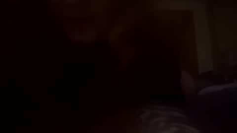 ThatGirlSkye online show from 2, 2, 2026