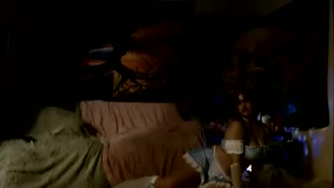 Wanda online show from 6, 12, 2024