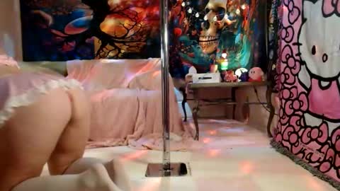 Wanda online show from 6, 1, 2025