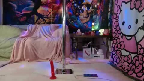 Wanda online show from 20, 1, 2025