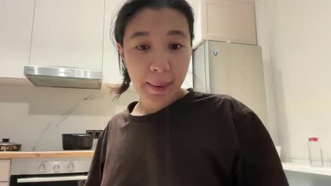 Lina online show from 14, 9, 2025