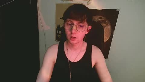 Barry online show from 24, 5, 2026