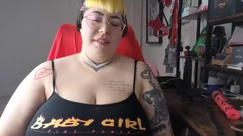 Miss Mei online show from 22, 2, 2026