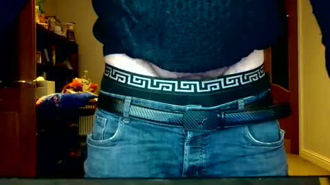 costa8383 online show from 13, 1, 2026