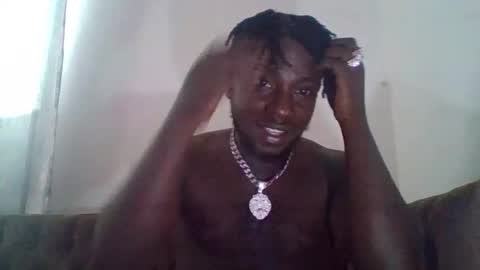 costybreed online show from 8, 2, 2026