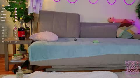 Katy online show from 23, 3, 2026