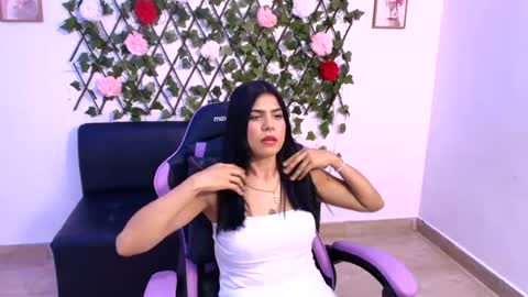 Snapshot of coto2026 chatting on 30, 6, 2026 coto2026 online show from 30, 6, 2026